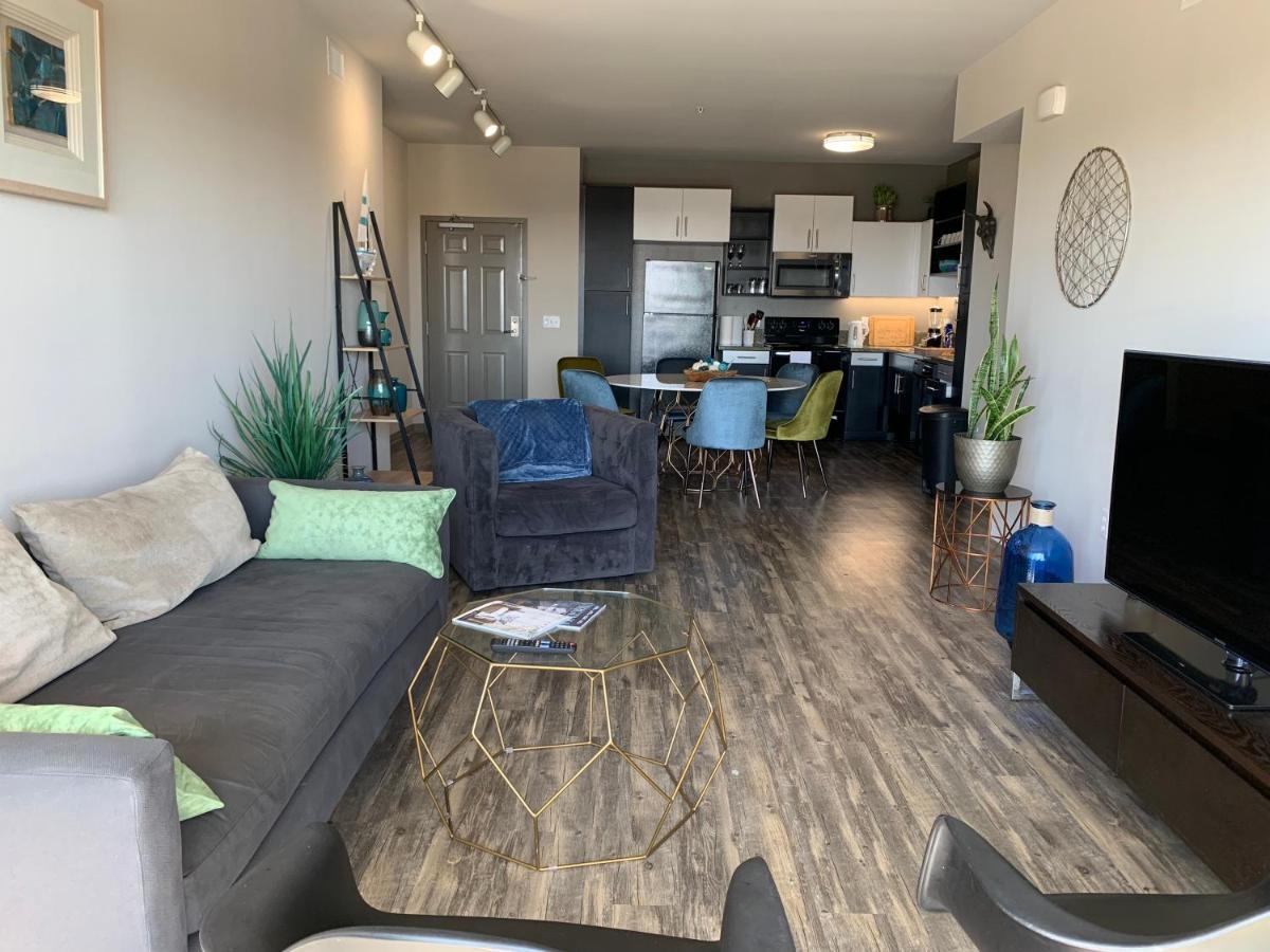 Beautiful Marina Front Retreat With View * Los Ángeles