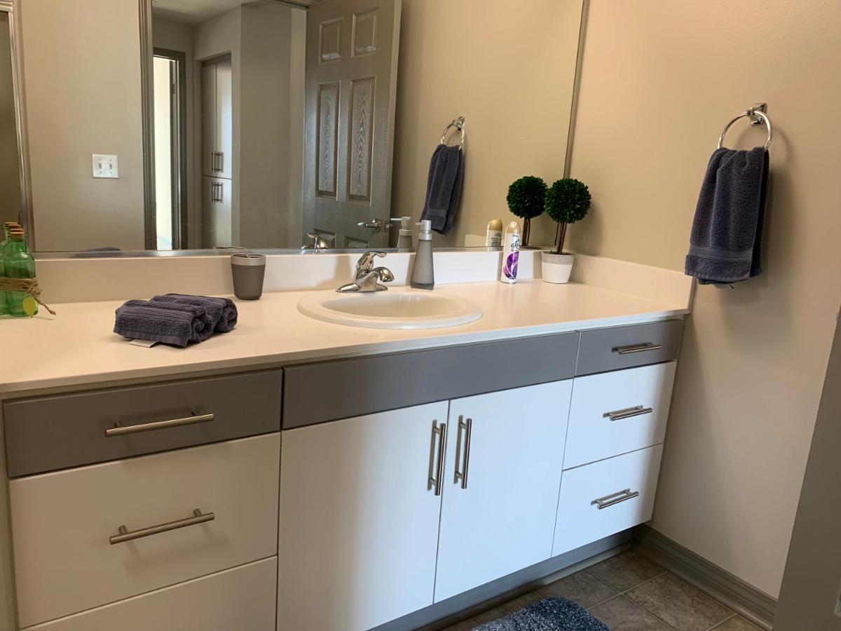 Apartamento Beautiful Marina Front Retreat With View *