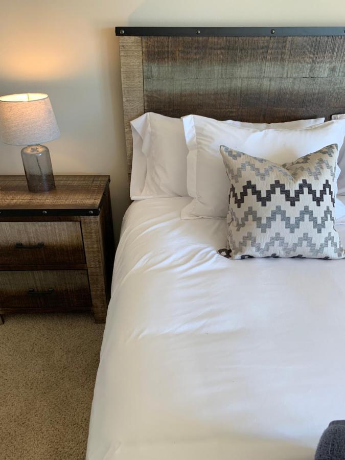 Apartamento Beautiful Marina Front Retreat With View Los Ángeles